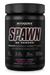 Myogenix SPAWN Pre Workout - SuppLocker