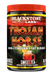 Blackstone Labs - Trojan Horse Non- Stim Fat Burner - SuppLocker