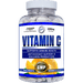 Hi-Tech Pharmaceuticals Vitamin C  W/Cyclosome Delivery - SuppLocker