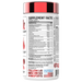 White Heat - VMI SPORTS - SuppLocker