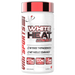 White Heat - VMI SPORTS - SuppLocker