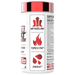 White Heat - VMI SPORTS - SuppLocker