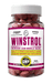Hi Tech Pharmaceuticals Winstrol Prohormone - SuppLocker