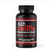 CELLFLO6™ - CAPSULES - SuppLocker