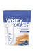 RULE ONE WHEYCAKES Whey Protein Isolate-Enhanced Pancake Mix - SuppLocker
