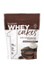 RULE ONE WHEYCAKES Whey Protein Isolate-Enhanced Pancake Mix - SuppLocker