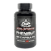 PHENIBUT 90 CAPSULES - XCEL SPORTS NUTRITION - SuppLocker