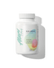 ALANI NU - BALANCE CAPSULES - SuppLocker