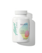 BALANCE - ALANI NU - SuppLocker