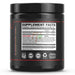 BIO TECH NUTRA CRYPTO NOOTROPIC PREWORKOUT - SuppLocker
