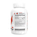 BURN XTREME™ - NUTRA INNOVATIONS - SuppLocker