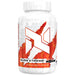 BURN XTREME™ - NUTRA INNOVATIONS - SuppLocker