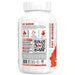 BURN XTREME™ - NUTRA INNOVATIONS - SuppLocker