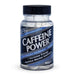 HI-TECH PHARMACEUTICALS Caffeine Power™ 100CT - SuppLocker