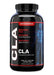 MYOGENIX CLA - SuppLocker