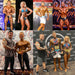 COACHING & NUTRITION PROGRAMS - SuppLocker