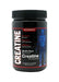 MYOGENIX CREATINE 400G - SuppLocker