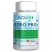 AD LIFE - ESTRO PRO+ NATURAL HORMONE MODULATION FORMULA - SuppLocker