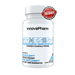 INNOVAPAHRM - GENESIS-1 EXPIRED - SuppLocker
