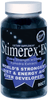 HTP - Stimerex ES w/Ephedra 25mg