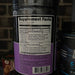 NUTRACHARGE  Charged Amino - SuppLocker