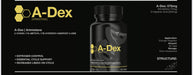MATRIX LABS-ADEX - SuppLocker