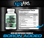 Adapta Test | Testosterone Booster Kilo Labs - SuppLocker