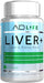 LIVER+™ – LIVER SUPPORT - SuppLocker