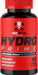 DNM NUTRA - HYDROPRIME #1 DIURETIC - SuppLocker