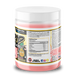 Hybrid Mega Dosed Pre Workout - Kilo Labs - SuppLocker