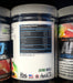 AMINOS HYDRATING MATRIX - FIRST CHOICE SUPPLEMENTS - SuppLocker