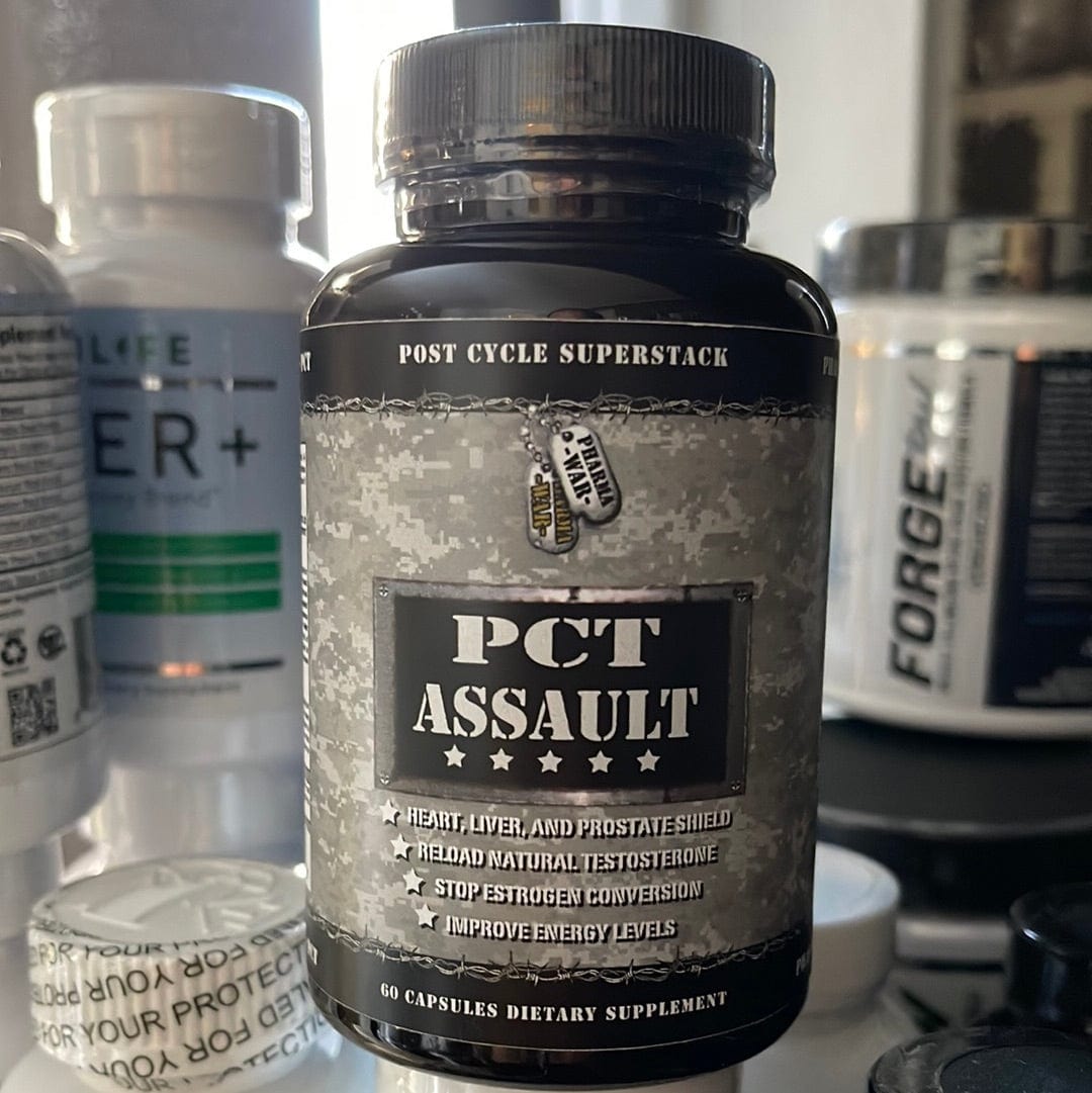 Out of Stock / Discontinued