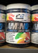 AMINOS HYDRATING MATRIX - FIRST CHOICE SUPPLEMENTS - SuppLocker