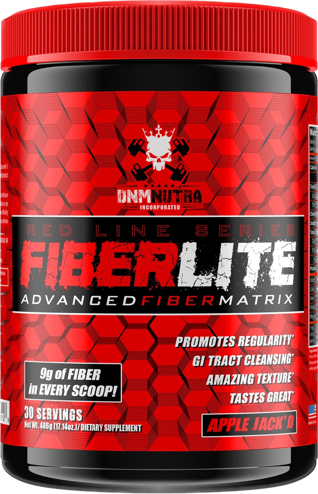 Digestive Health Supplements