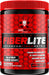 #1 FIBER PRODUCT - FIBERLITE - SuppLocker