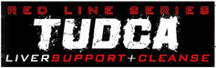 TUDCA LIVER SUPPORT - DNM NUTRA - SuppLocker