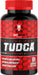 TUDCA LIVER SUPPORT - DNM NUTRA - SuppLocker