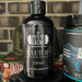 lIQUID CHALK HOUSE GAINS - SuppLocker
