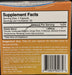 VITALITY MALE ENHANCEMENT (1 CAPSULE PACKETS) - SuppLocker