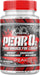DYNAMIC EVOLUTION - PEAK 02 - SuppLocker