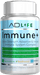 AD LIFE - IMMUNE+ – ADAPTIVE IMMUNE SYSTEM COMPLEX - SuppLocker
