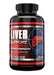 MYOGENIX LIVER FIX™ - SuppLocker