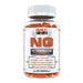 GENETIC EDGE COMPOUNDS NitroGlide - SuppLocker