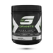 GRANITE SUPPLEMENTS - INTRA - KETO EXPIRED - SuppLocker