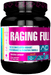 PROJECT AD - RAGING FULL (UNFLAVORED)  – INTRA/POST WORKOUT CARBS EXPIRED 09/2019 - SuppLocker