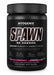 Myogenix SPAWN Pre Workout - SuppLocker