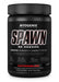 Myogenix SPAWN Pre Workout - SuppLocker