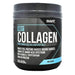 Giant Sports Collagen - SuppLocker