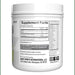 Giant Sports Collagen - SuppLocker