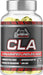 Dynamic Evolution CLA - CONJUGATED LINOLEIC ACID - SuppLocker
